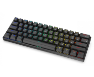 Lexmark yellow 2300str. - 569170 - zdjęcie 2